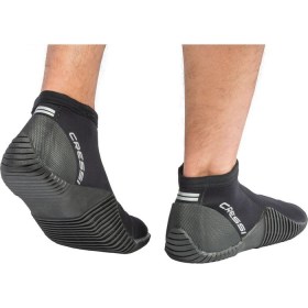 cressi low boots xs -3
